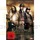 Three Kingdoms: Der Krieg der drei K&ouml;nigreiche (DVD)