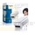 dLAN 200 AV Wireless N