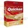 Quicken Deluxe 2012 EV (Version 20.00)