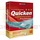 Quicken Home&Business 2012 EV (Version 20.00)