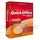 QuickOffice Deluxe 2012 (Version 10.10)