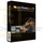 ACDSee Pro 5