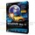 WinDVD Pro 11
