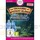 Treasures of Mystery Island 3 Das Geisterschiff (PC)