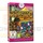 Treasures of Montezuma 3 (PC)