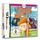 Max & the Magic Marker (NDS)