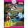 Hide & Secret 4 - Die vergessene Welt (PC)