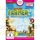 Youda Farmer 3 (PC)