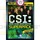 CSI Superpack (PC)