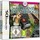 Youda Legend 2 Der goldene Paradiesvogel (NDS)