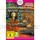 Unsolved Mystery Club - Ancient Astronauts (PC)