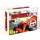 Speed Bundle (Wii)