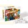 Wild West Shootout Bundle (Wii)