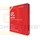 Antivirus Premium 2012