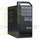 ThinkStation D20 2xXeon QC E5620 2x2GB 500GB W7P64 Tower