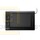 Intuos 4 L A4 wide USB