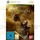 Kampf der Titanen - Das Spiel (XBox360)