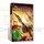 Ace Combat Joint Assault (PSP)