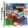 Dragon Ball Origins 2 (NDS)