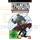 Fullmetal Alchemist: Brotherhood (PSP)