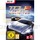 Test Drive Unlimited 2 (PC)