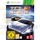 Test Drive Unlimited 2 (XBox360)