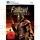 Fallout New Vegas (PC)