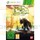 Majin and the Forsaken Kingdom (XBox360)