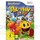 Pac-Man Party (Wii)