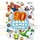Family Party 90 Great Games (Wii)