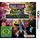 Pac-Man & Galaga Dimensions (3DS)