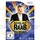 Schlag den Raab - Das zweite Spiel (Wii)