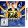 Schlag den Raab - Das zweite Spiel (3DS)
