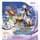 Family Trainer Magical Carnival (Wii)
