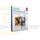 Photoshop Elements 10