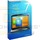 Windows 7 Upgrade Pack Home Premium auf Professional
