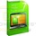 Windows 7 Upgrade Pack Starter auf Home Premium