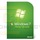 Windows 7 Home Premium
