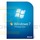 Windows 7 Professional