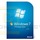 Windows 7 Professional (DE) (Upgrade von Win Vista,Win XP)