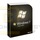 Windows 7 Ultimate