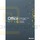 Office Mac Home Business Multi Pack 2011