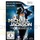Michael Jackson The Experience (Wii)