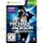 Michael Jackson The Experience (XBox360)