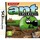 Ant Nation (NDS)