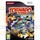 Tornado Outbreak (Wii) Multilingual