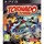 Tornado Outbreak (PS3)
