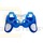 EA Sports Dual Shock 3 Silicon Sleeve (PS3)