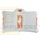 EA Sports Active Fitness Board (Wii)