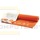 EA Sports Active Yoga Mat (alle Systeme)
